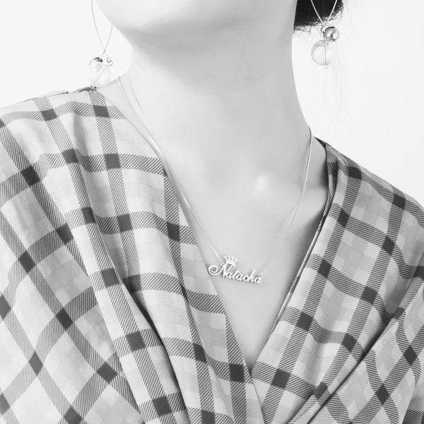 50