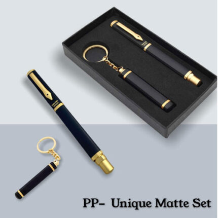 Pen Set