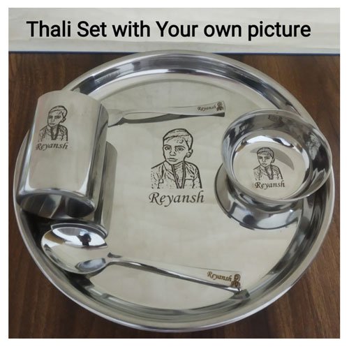 Platset2