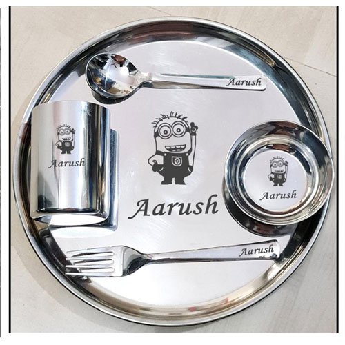 Platset4